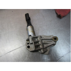 26L021 Left Variable Valve Timing Solenoid For 07-08 Ford Expedition  5.4 3L3E6C261EB